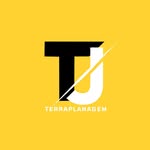 TJ Terraplanagem